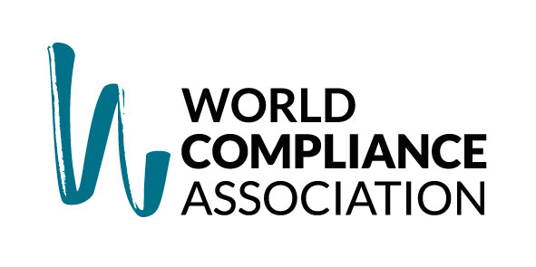 world compliance association